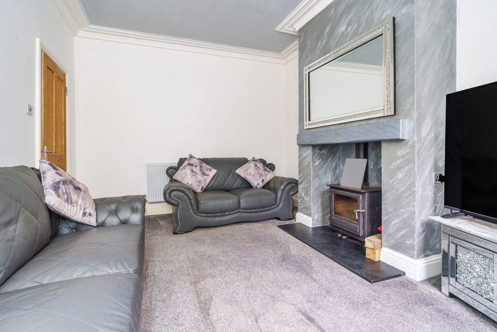 Additional property image - Accrington, Lancashire