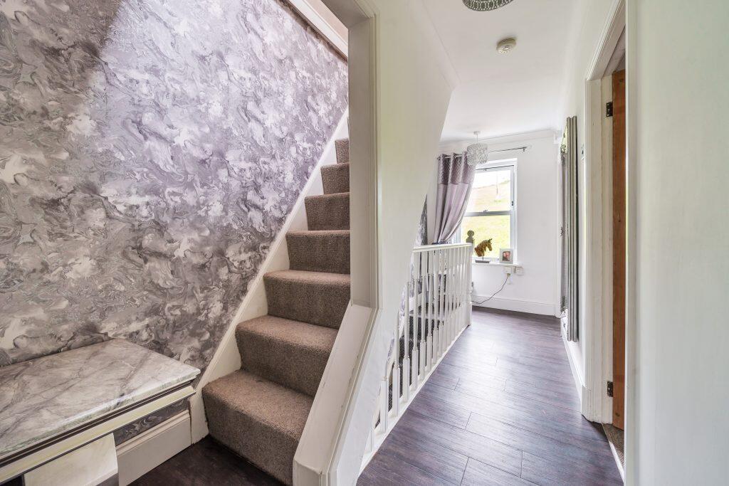 Additional property image - Accrington, Lancashire