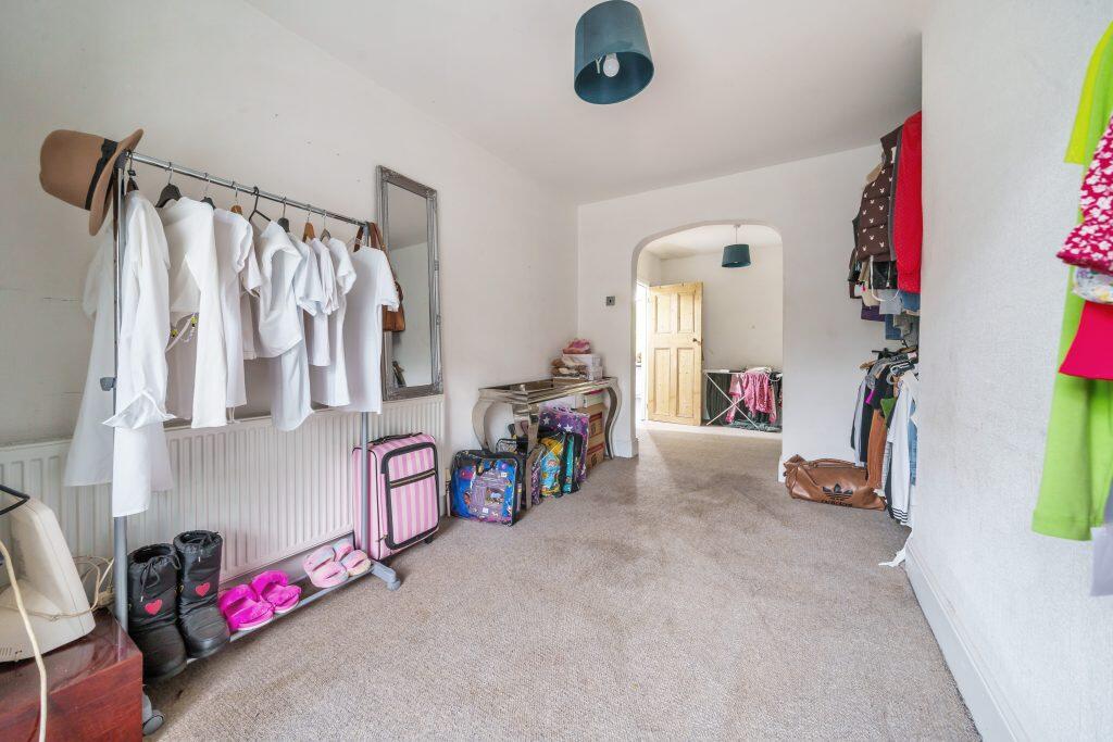 Additional property image - Accrington, Lancashire
