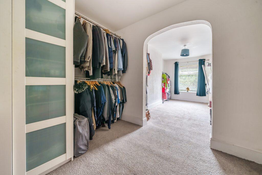 Additional property image - Accrington, Lancashire