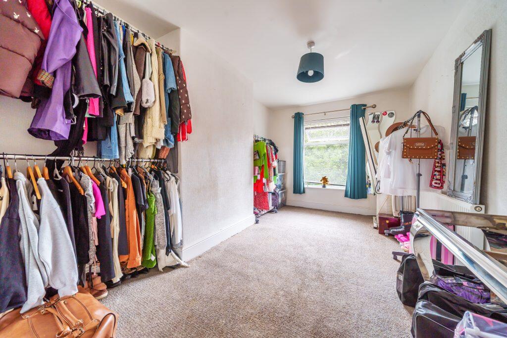 Additional property image - Accrington, Lancashire