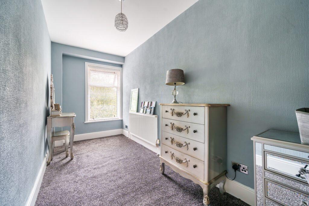 Additional property image - Accrington, Lancashire