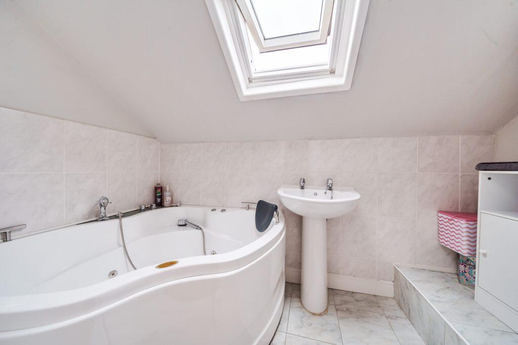 Additional property image - Accrington, Lancashire