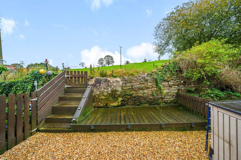 Additional property image - Accrington, Lancashire