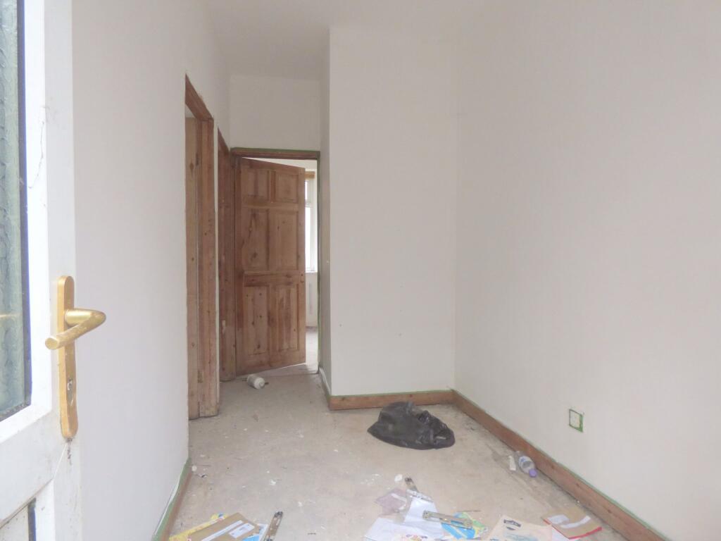 Additional property image - 31a Wyndham Street, Ogmore Vale, Bridgend