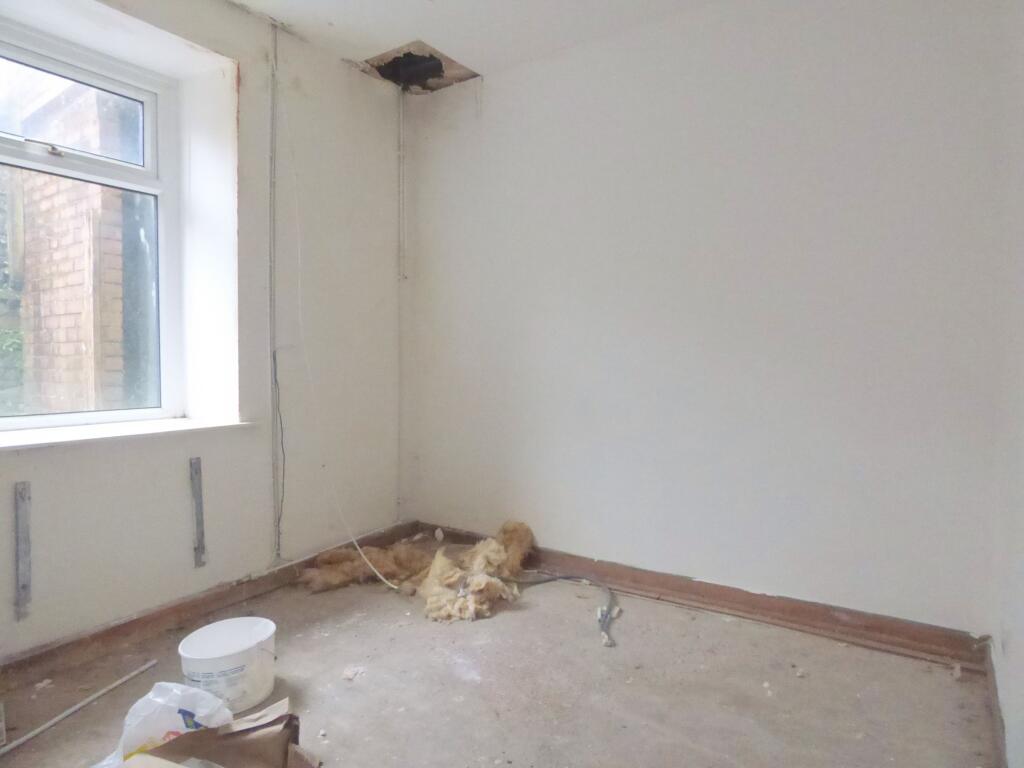 Additional property image - 31a Wyndham Street, Ogmore Vale, Bridgend