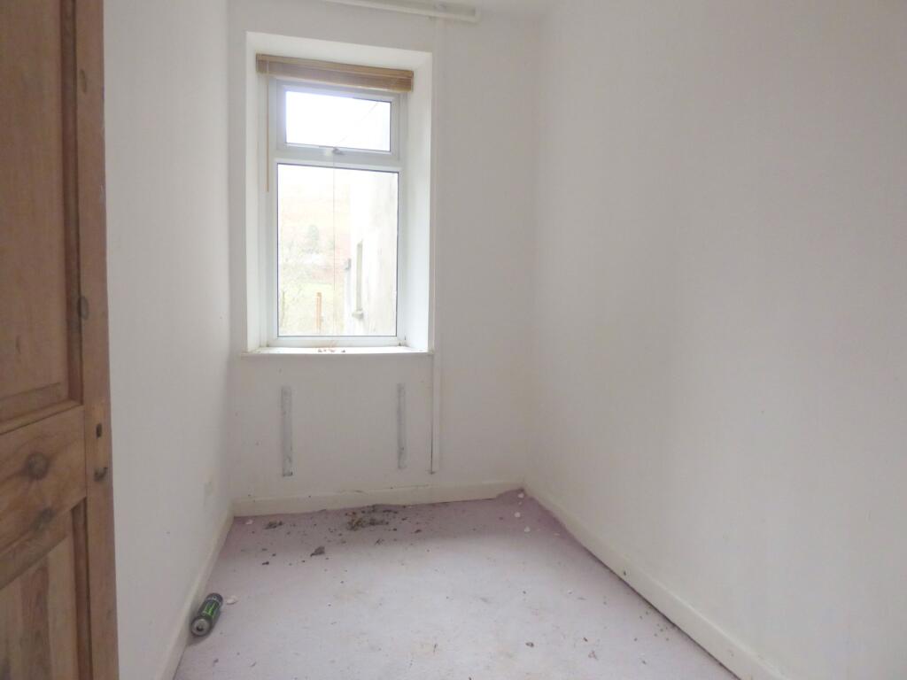 Additional property image - 31a Wyndham Street, Ogmore Vale, Bridgend