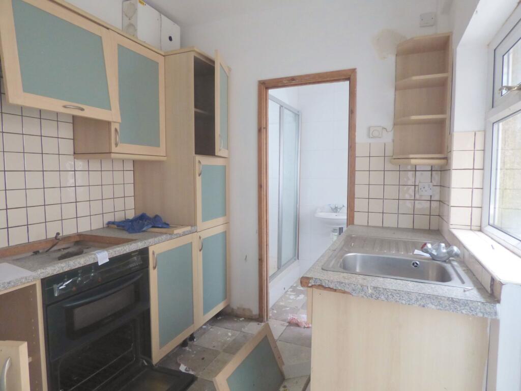 Additional property image - 31a Wyndham Street, Ogmore Vale, Bridgend