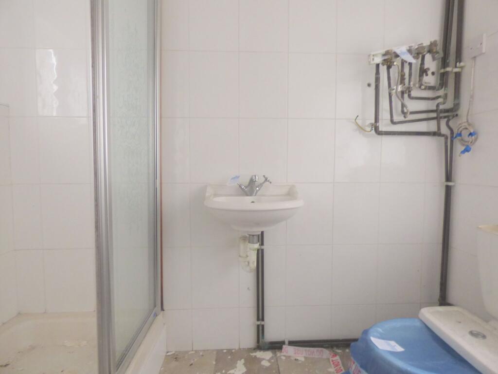 Additional property image - 31a Wyndham Street, Ogmore Vale, Bridgend