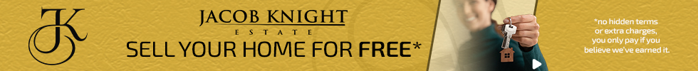 Get brand editions for Jacob Knight, Manchester