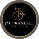 Jacob Knight, Manchester