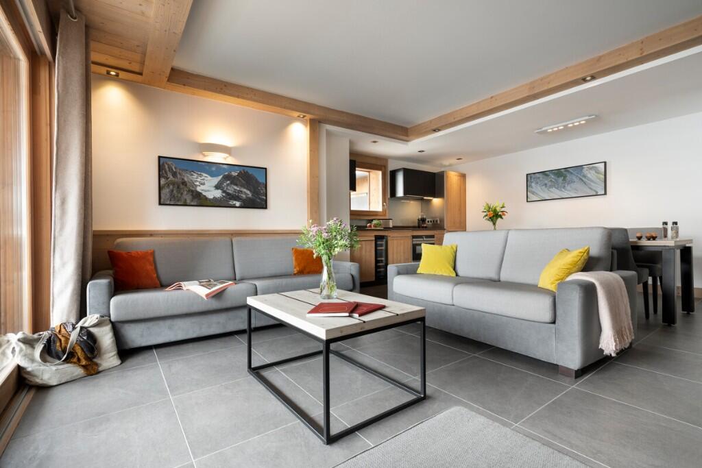 Main image of property: Méribel, Savoie, Rhone Alps