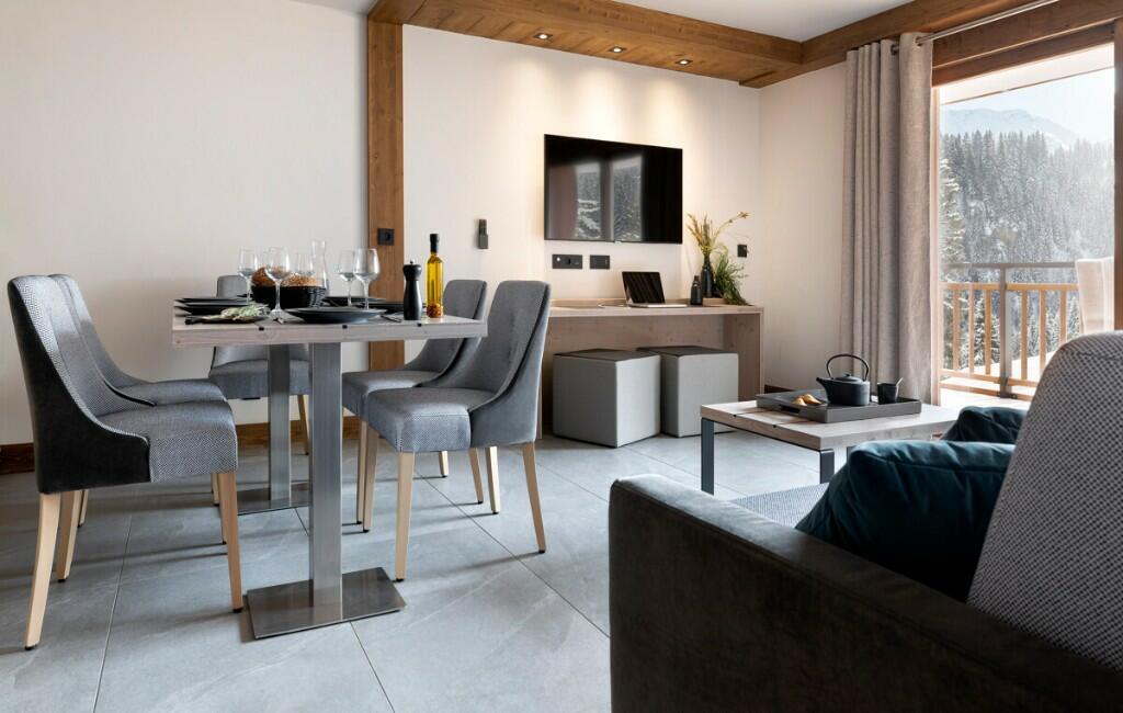 Main image of property: Les Contamines-Montjoie, Haute-Savoie, Rhone Alps