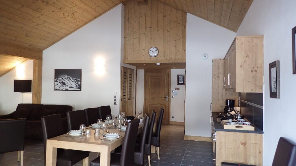 Main image of property: Val-Cenis, Savoie, Rhone Alps