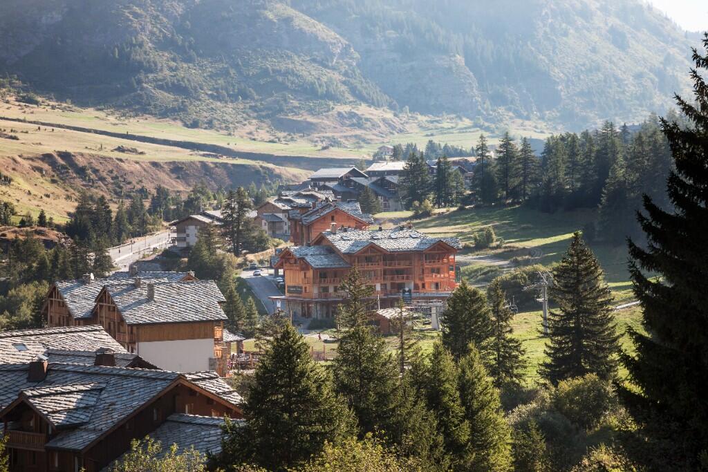Main image of property: Val-Cenis, Savoie, Rhone Alps