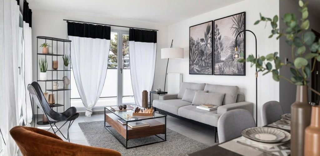Main image of property: Annecy, Haute-Savoie, Rhone Alps