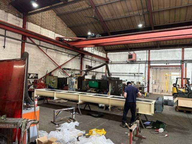 Main image of property: Green End, Gamlingay, Sandy