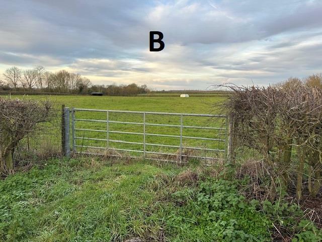 Additional property image - Green End, Comberton, Cambridge