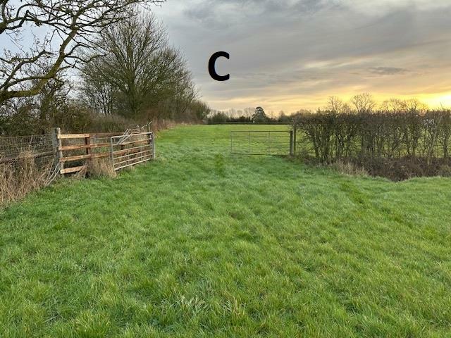 Additional property image - Green End, Comberton, Cambridge