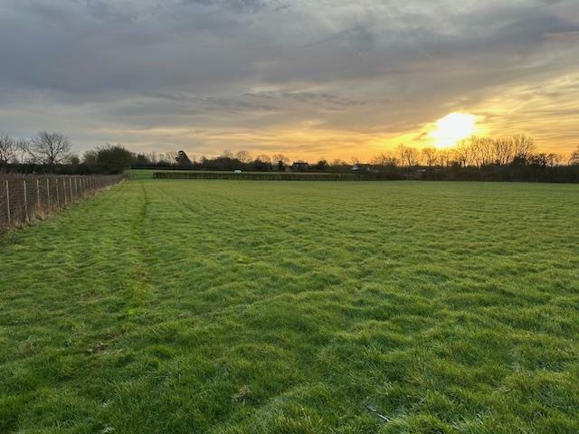 Additional property image - Green End, Comberton, Cambridge