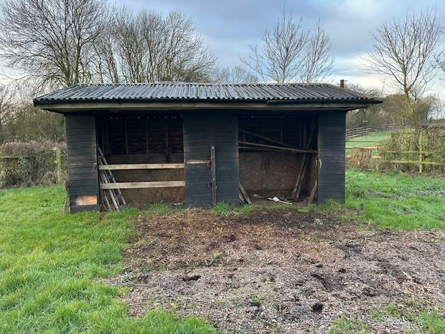 Additional property image - Green End, Comberton, Cambridge