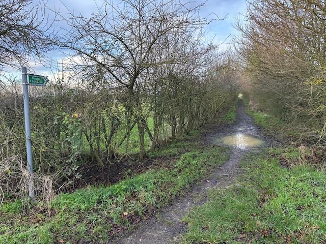 Additional property image - Green End, Comberton, Cambridge