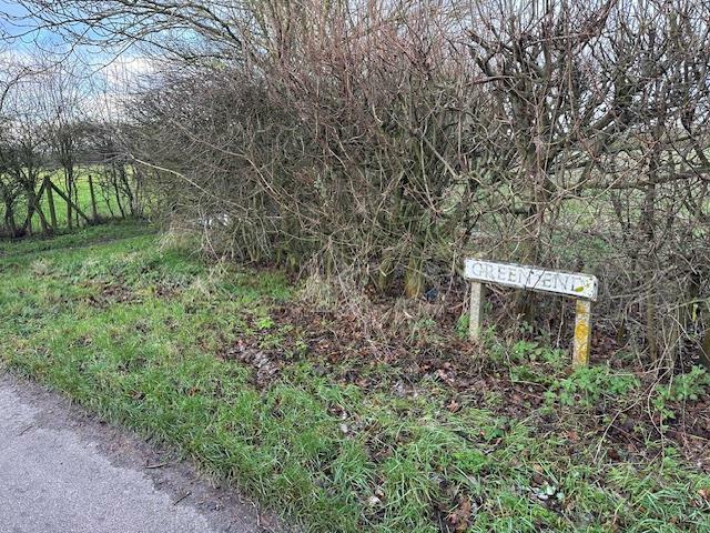 Additional property image - Green End, Comberton, Cambridge