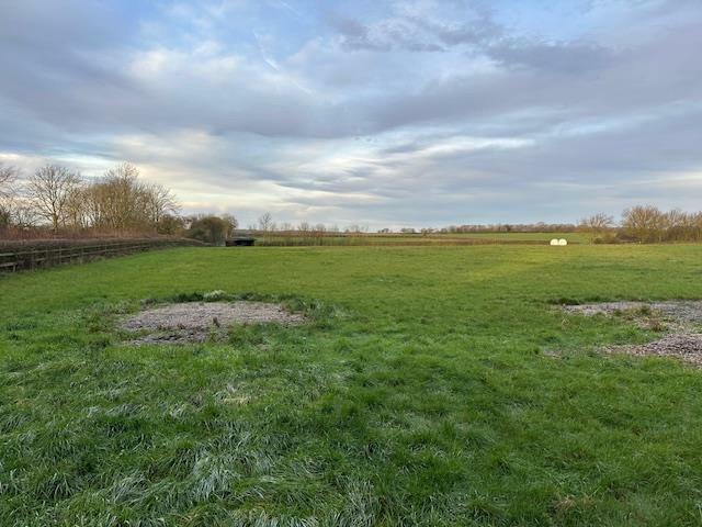 Additional property image - Green End, Comberton, Cambridge
