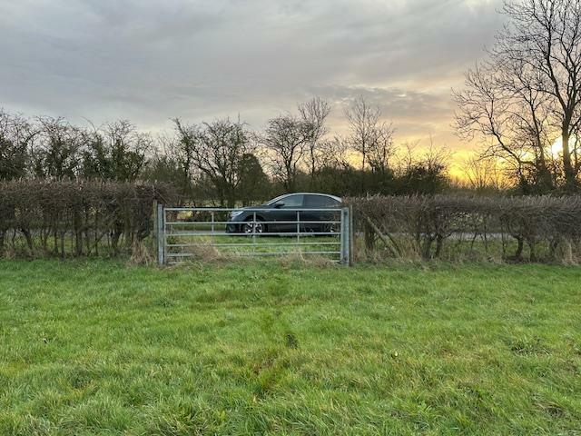 Additional property image - Green End, Comberton, Cambridge