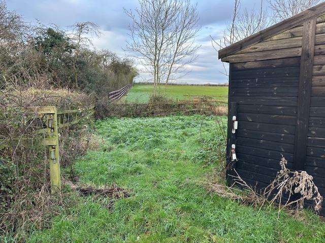 Additional property image - Green End, Comberton, Cambridge