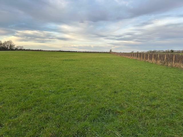Additional property image - Green End, Comberton, Cambridge