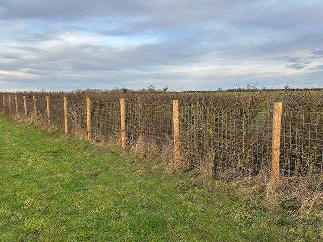 Additional property image - Green End, Comberton, Cambridge