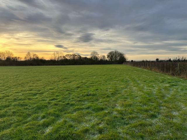Additional property image - Green End, Comberton, Cambridge