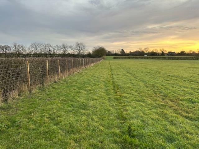 Additional property image - Green End, Comberton, Cambridge