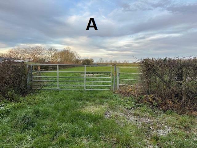 Additional property image - Green End, Comberton, Cambridge