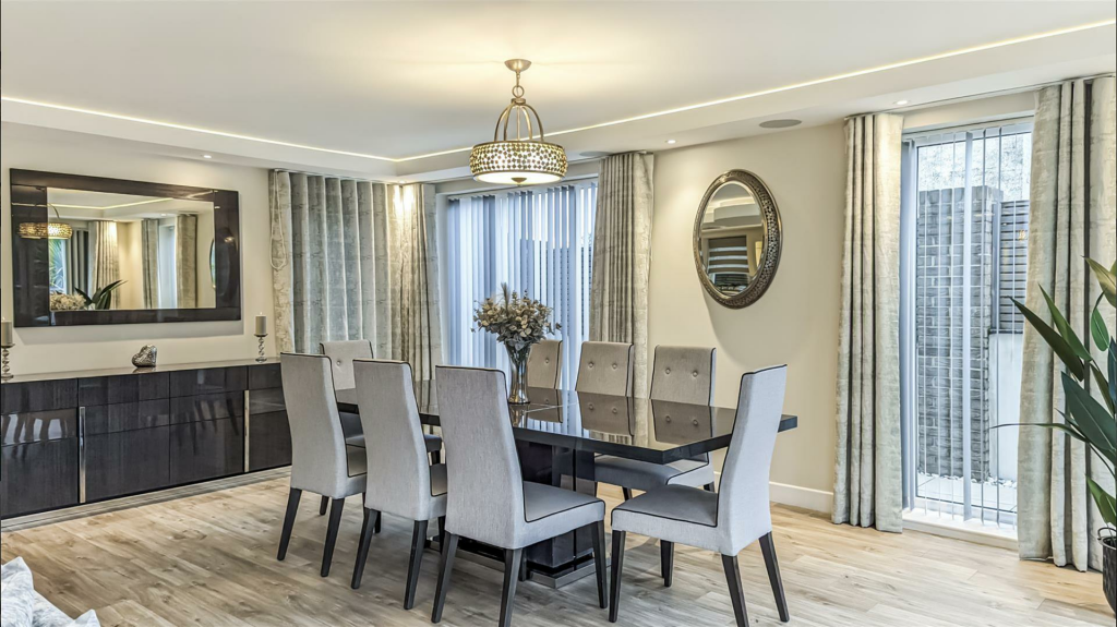Additional property image - Sherwood Avenue, Whitecliff