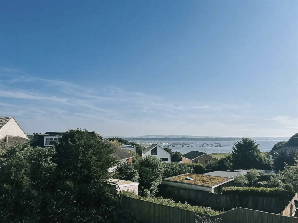 Additional property image - Sherwood Avenue, Whitecliff
