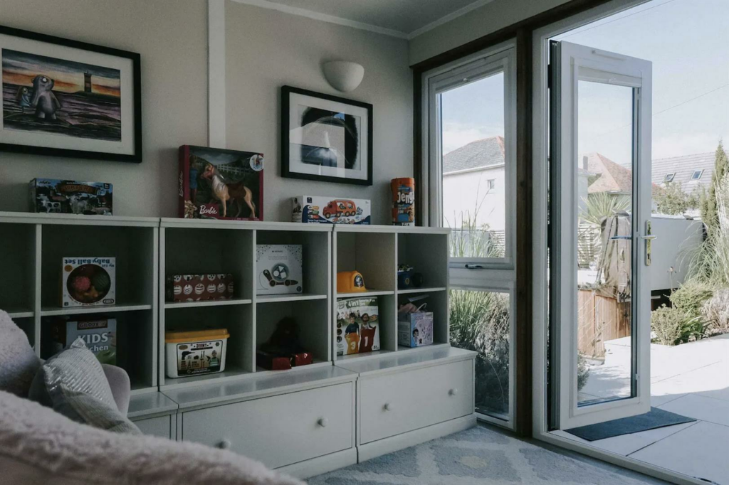 Additional property image - Sherwood Avenue, Whitecliff