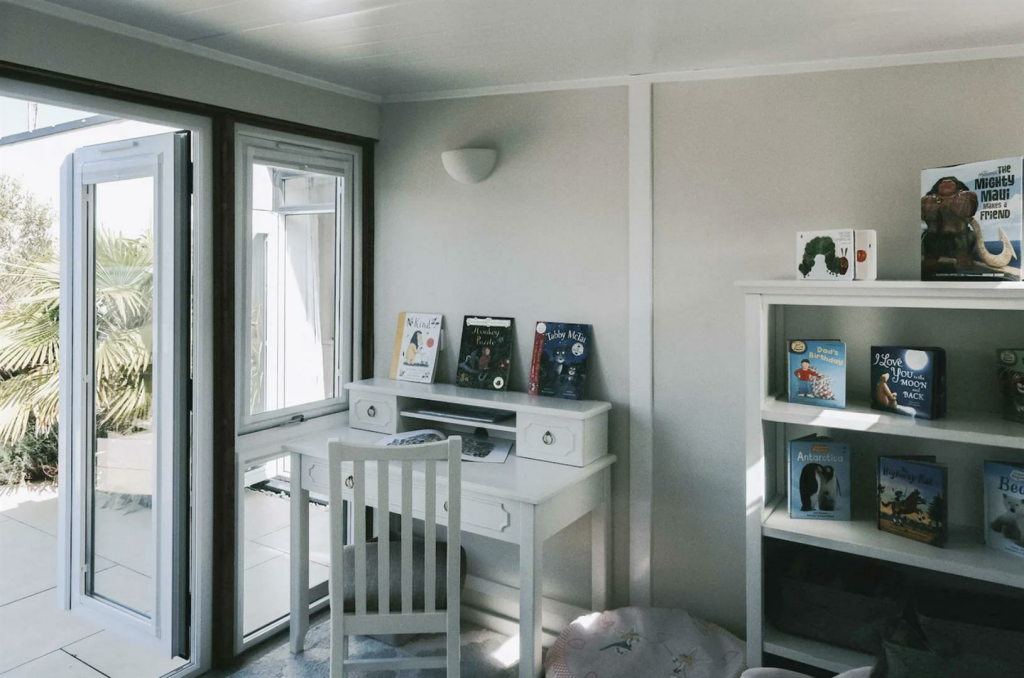 Additional property image - Sherwood Avenue, Whitecliff