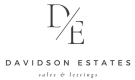 Davidson Estates, Poole