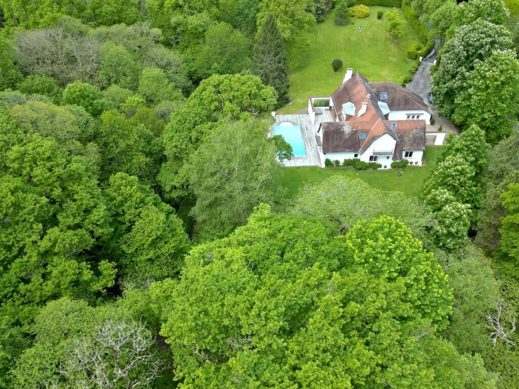 Main image of property: Midi-Pyrénées, Hautes-Pyrénées, Lourdes