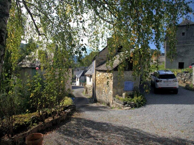 Main image of property: Midi-Pyrénées, Hautes-Pyrénées, Esparros