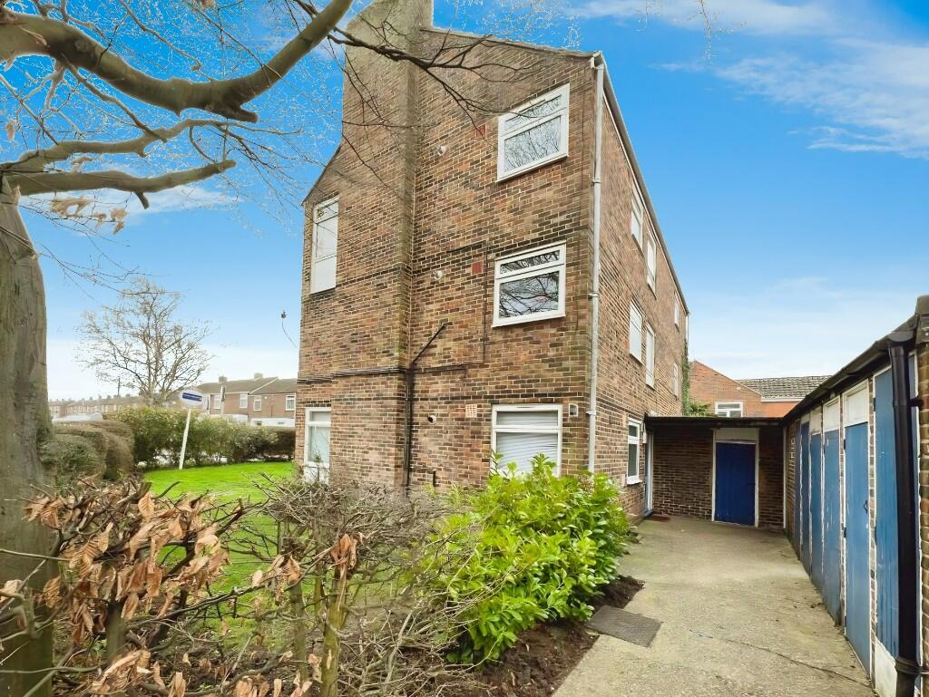 Main image of property: Westfield, Harlow, Essex, CM18