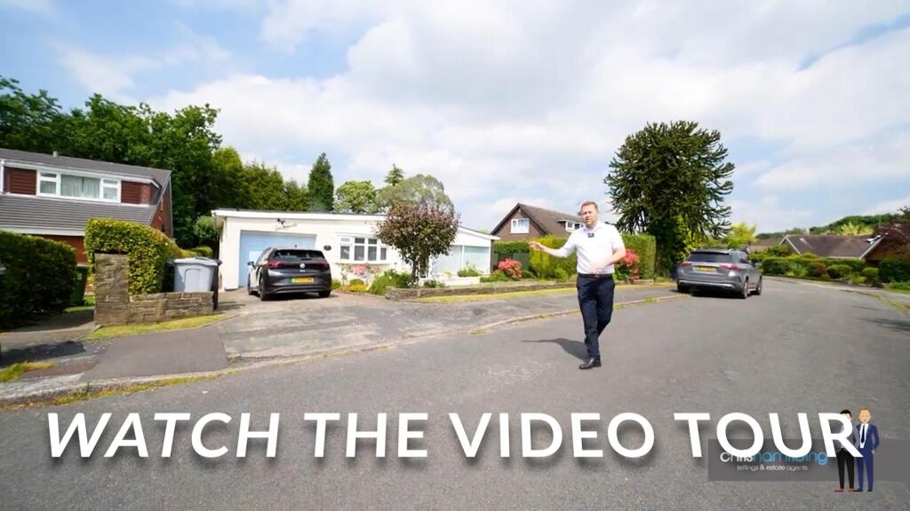 Main image of property: Lawton Coppice, Church Lawton, Scholar Green