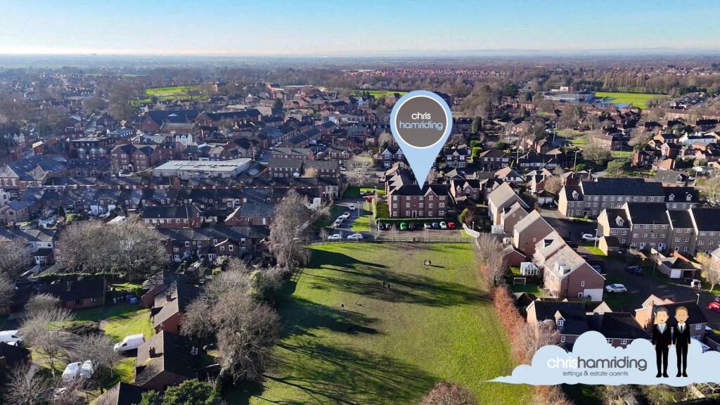 Additional property image - Welles Street, Sandbach