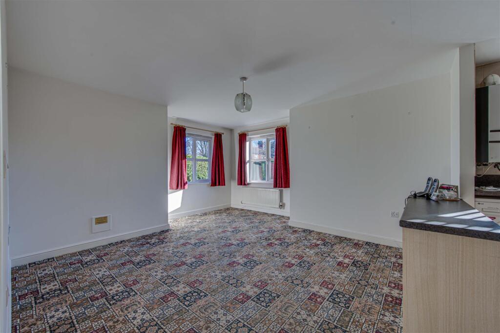 Additional property image - Welles Street, Sandbach