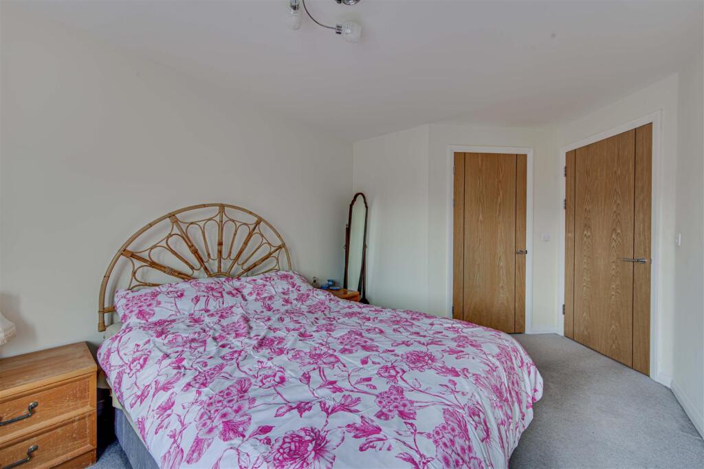 Additional property image - Middlewich Road, Sandbach