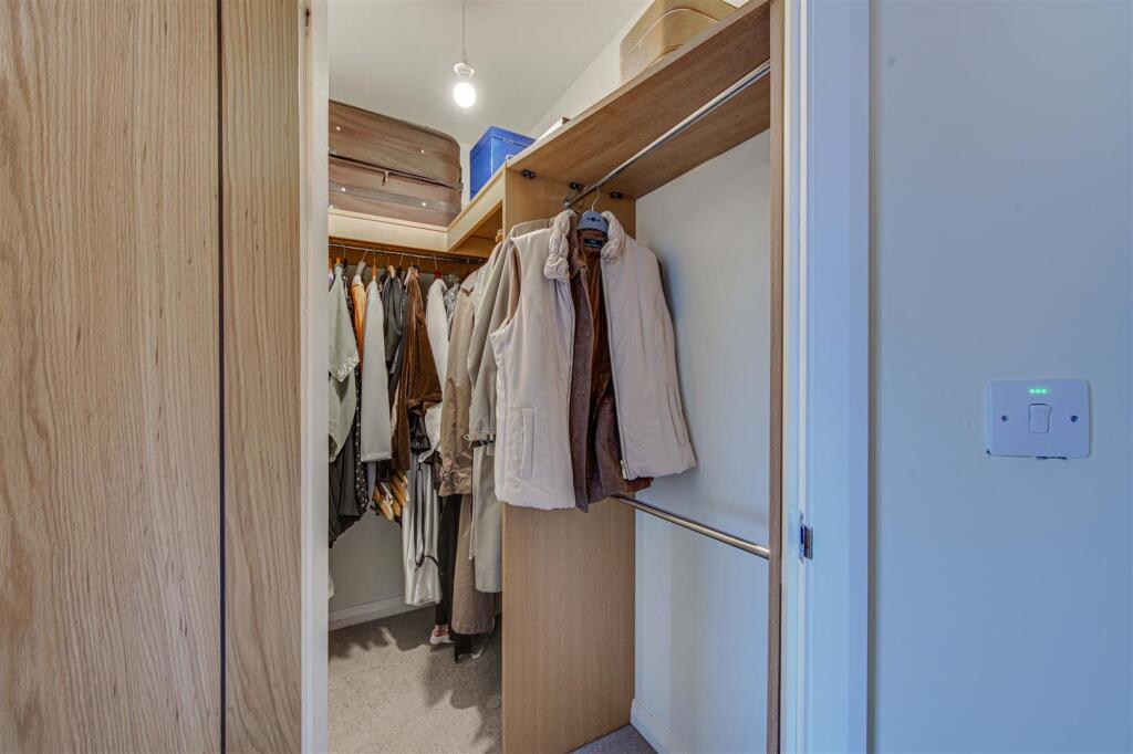 Additional property image - Middlewich Road, Sandbach