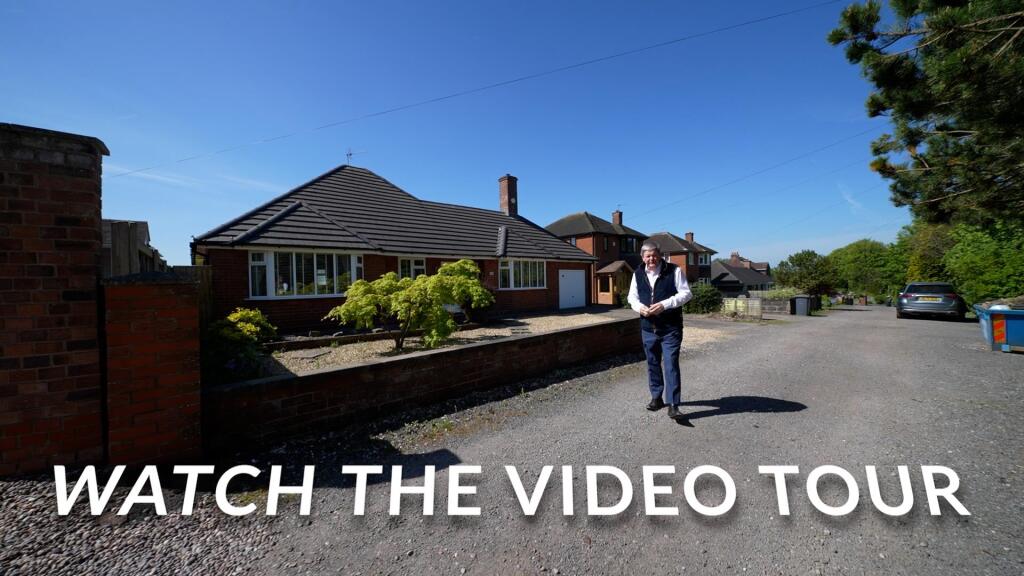 Main image of property: Liverpool Road West, Church Lawton