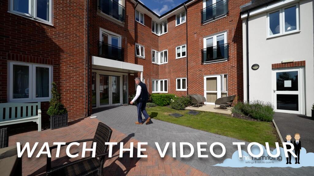 Main image of property: Cedar Avenue, Alsager
